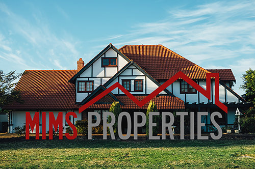 Mims Properties, LLC