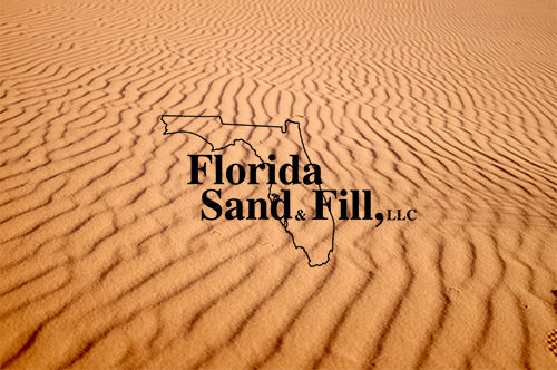 Florida Sand & Fill, LLC
