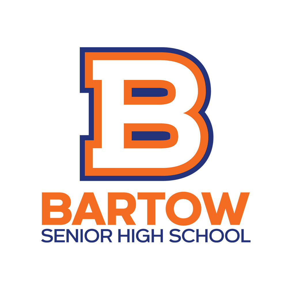 Bartow High School