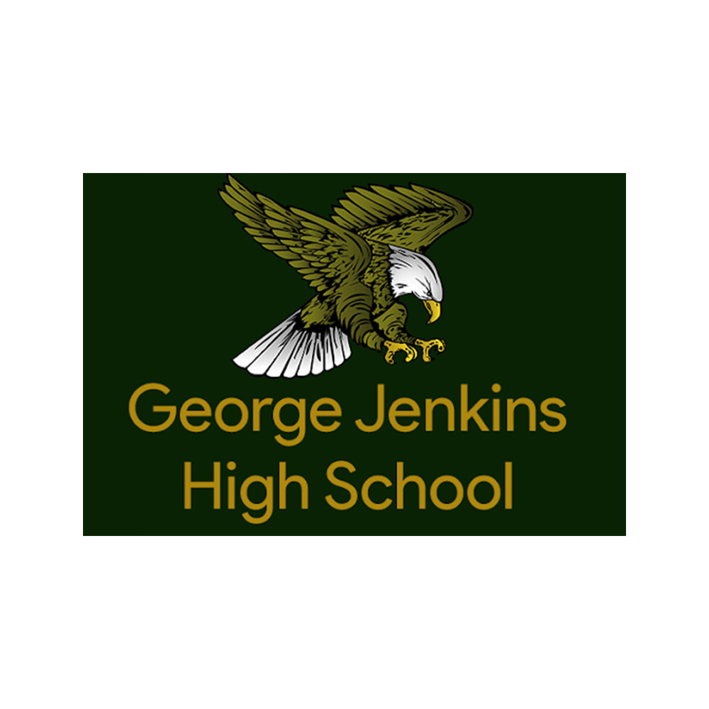 George Jenkins High School