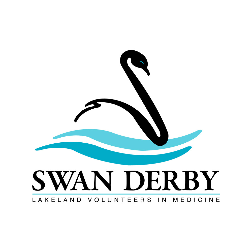 LVIM Swan Derby