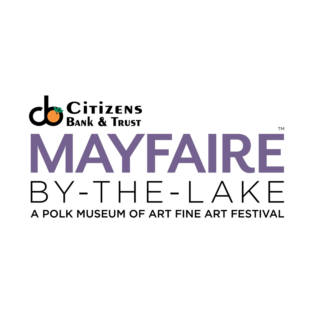 Mayfaire By The Lake